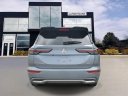 Thumbnail image of 2025 Mitsubishi Outlander at LaFontaine Infiniti of Ann Arbor