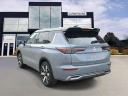 Thumbnail image of 2025 Mitsubishi Outlander at LaFontaine Infiniti of Ann Arbor
