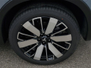 Thumbnail image of 2025 Mitsubishi Outlander at LaFontaine Infiniti of Ann Arbor