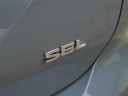 Thumbnail image of 2025 Mitsubishi Outlander at LaFontaine Infiniti of Ann Arbor