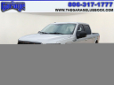 Thumbnail image of 2015 Ford F-150 at The Garage