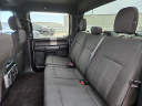 Thumbnail image of 2015 Ford F-150 at The Garage