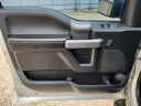 Thumbnail image of 2015 Ford F-150 at The Garage