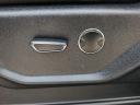 Thumbnail image of 2015 Ford F-150 at The Garage