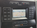 Thumbnail image of 2015 Ford F-150 at The Garage