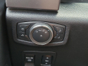 Thumbnail image of 2015 Ford F-150 at The Garage