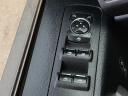 Thumbnail image of 2015 Ford F-150 at The Garage