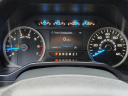 Thumbnail image of 2015 Ford F-150 at The Garage