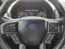 Thumbnail image of 2015 Ford F-150 at The Garage
