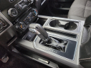 Thumbnail image of 2015 Ford F-150 at The Garage