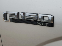 Thumbnail image of 2015 Ford F-150 at The Garage