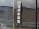 Thumbnail image of 2015 Ford F-150 at The Garage