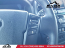 2023 Nissan Titan PRO-4X at MtnViewNissanOfDalton-New of Dalton, GA