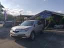 Thumbnail image of 2012 Acura MDX at Next Ride Auto Sales Inc