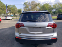 Thumbnail image of 2012 Acura MDX at Next Ride Auto Sales Inc