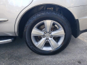 Thumbnail image of 2012 Acura MDX at Next Ride Auto Sales Inc