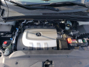 Thumbnail image of 2012 Acura MDX at Next Ride Auto Sales Inc
