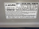 Thumbnail image of 2012 Acura MDX at Next Ride Auto Sales Inc