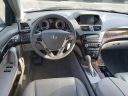 Thumbnail image of 2012 Acura MDX at Next Ride Auto Sales Inc