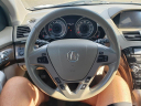 Thumbnail image of 2012 Acura MDX at Next Ride Auto Sales Inc
