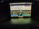 Thumbnail image of 2012 Acura MDX at Next Ride Auto Sales Inc