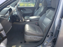 Thumbnail image of 2012 Acura MDX at Next Ride Auto Sales Inc