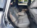Thumbnail image of 2012 Acura MDX at Next Ride Auto Sales Inc