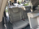 Thumbnail image of 2012 Acura MDX at Next Ride Auto Sales Inc