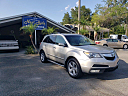 Thumbnail image of 2012 Acura MDX at Next Ride Auto Sales Inc