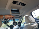 Thumbnail image of 2012 Acura MDX at Next Ride Auto Sales Inc
