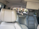 Thumbnail image of 2012 Acura MDX at Next Ride Auto Sales Inc