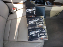 Thumbnail image of 2012 Acura MDX at Next Ride Auto Sales Inc