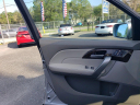 Thumbnail image of 2012 Acura MDX at Next Ride Auto Sales Inc