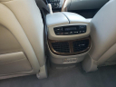 Thumbnail image of 2012 Acura MDX at Next Ride Auto Sales Inc