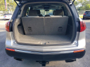 Thumbnail image of 2012 Acura MDX at Next Ride Auto Sales Inc