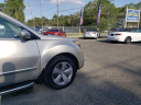 Thumbnail image of 2012 Acura MDX at Next Ride Auto Sales Inc