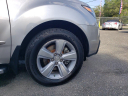 Thumbnail image of 2012 Acura MDX at Next Ride Auto Sales Inc