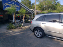 Thumbnail image of 2012 Acura MDX at Next Ride Auto Sales Inc