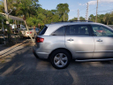 Thumbnail image of 2012 Acura MDX at Next Ride Auto Sales Inc