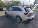 Thumbnail image of 2012 Acura MDX at Next Ride Auto Sales Inc