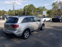 Thumbnail image of 2012 Acura MDX at Next Ride Auto Sales Inc