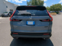 Thumbnail image of 2025 Honda CR-V Hybrid at Langdale Honda