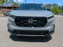 Thumbnail image of 2025 Honda CR-V Hybrid at Langdale Honda