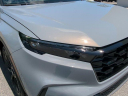 Thumbnail image of 2025 Honda CR-V Hybrid at Langdale Honda