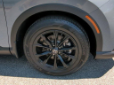 Thumbnail image of 2025 Honda CR-V Hybrid at Langdale Honda
