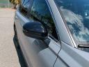 Thumbnail image of 2025 Honda CR-V Hybrid at Langdale Honda
