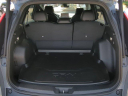 Thumbnail image of 2025 Honda CR-V Hybrid at Langdale Honda