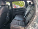 Thumbnail image of 2025 Honda CR-V Hybrid at Langdale Honda