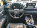 Thumbnail image of 2025 Honda CR-V Hybrid at Langdale Honda