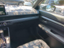 Thumbnail image of 2025 Honda CR-V Hybrid at Langdale Honda
